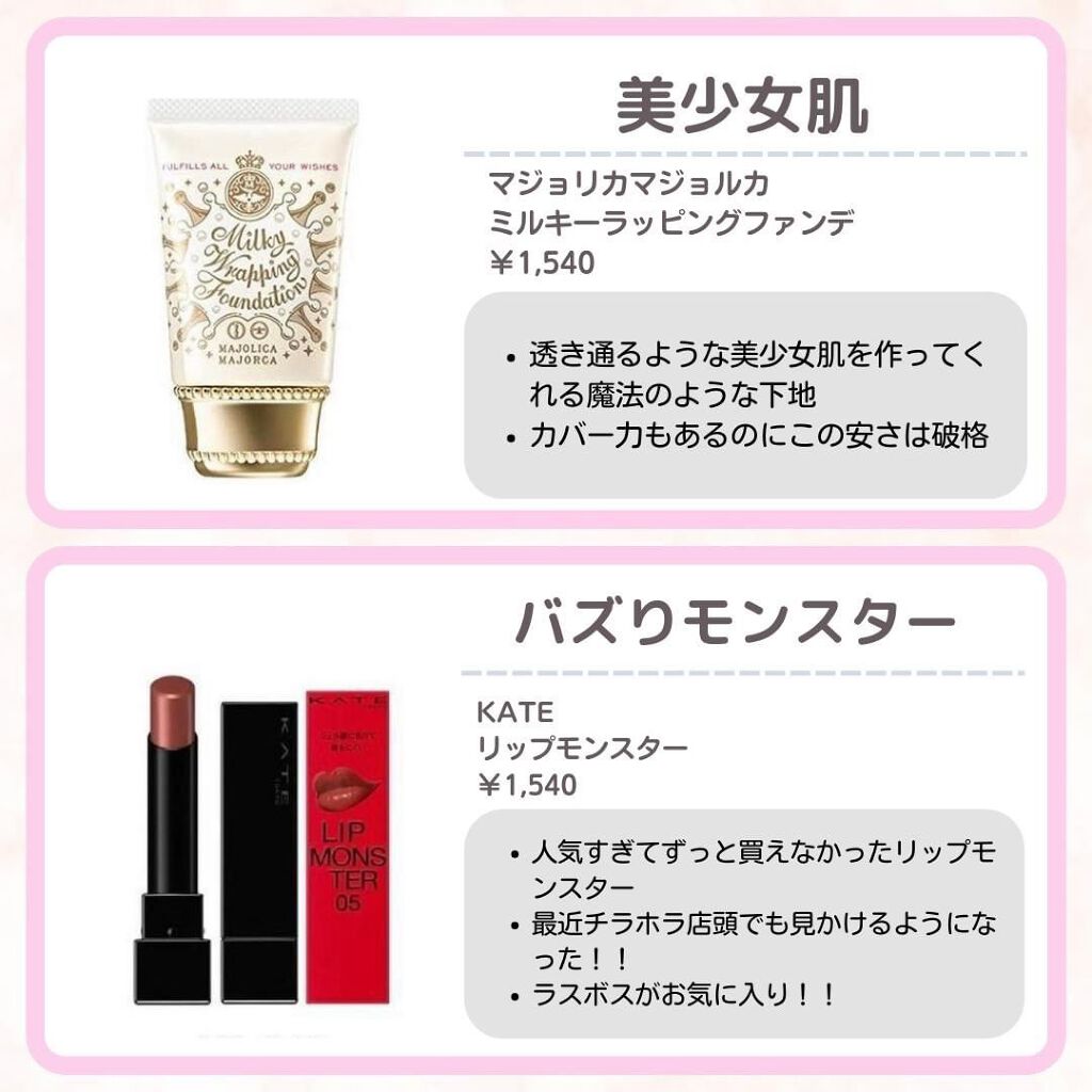 お米のマスク/毛穴撫子/シートマスク・パックを使ったクチコミ(4枚目)