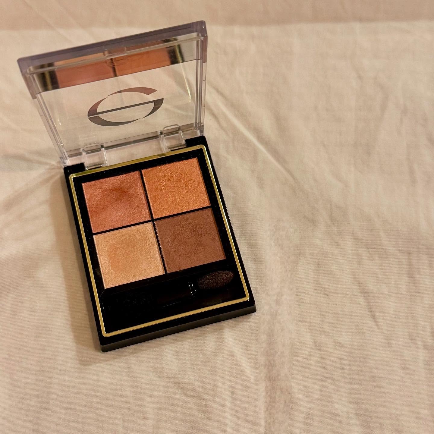 3D涙袋コンシーラー SPキープ/ヒロインメイク/ペンシルコンシーラーを使ったクチコミ（2枚目）