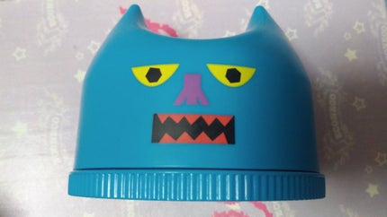 デビル ワックス 5.5/ロレッタ/ヘアワックス・クリームを使ったクチコミ(1枚目)