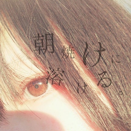 メルティールミナスルージュ/キャンメイク/口紅を使ったクチコミ(1枚目)