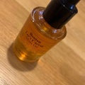 BENTONキャロットマルチオイル