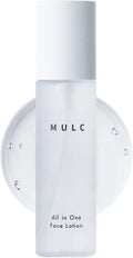オールインワンフェイスローション / MULC