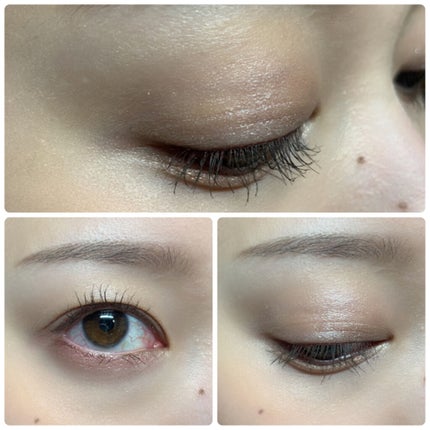 マイクロライナーインク/SHISEIDO/ペンシルアイライナーを使ったクチコミ(1枚目)