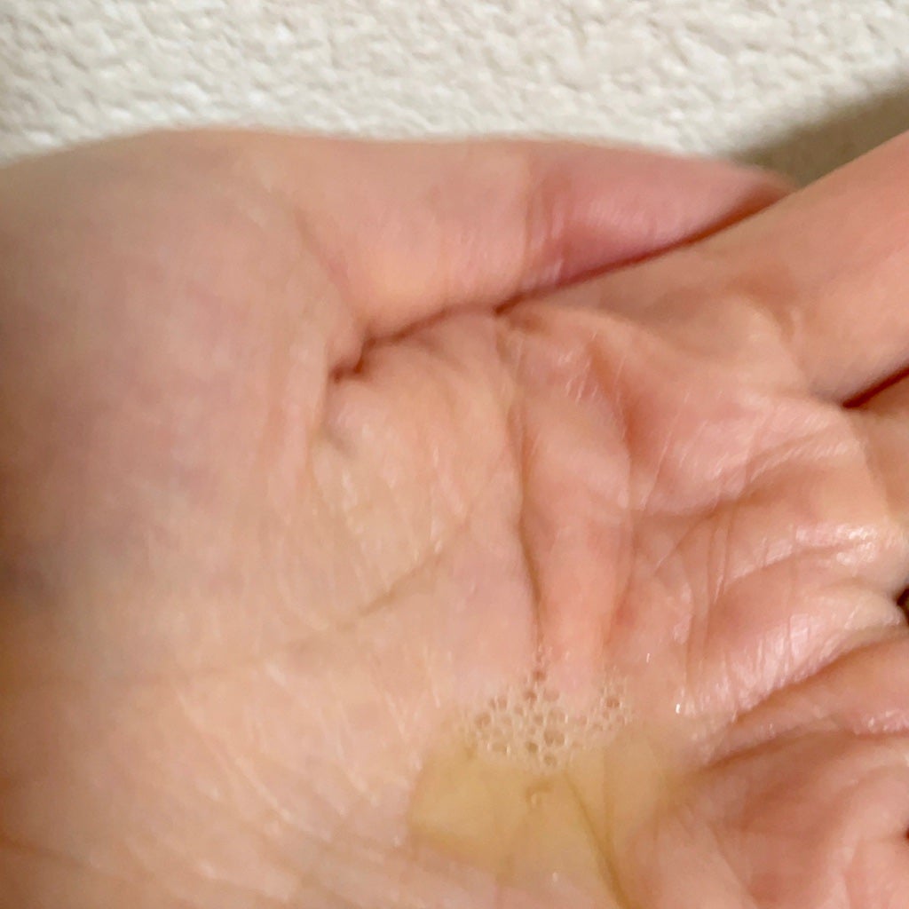 sisidayoyo on LIPS 「2023/8/30に発売したミシャの新商品!ミシャシリーズ史上..」(2枚目)