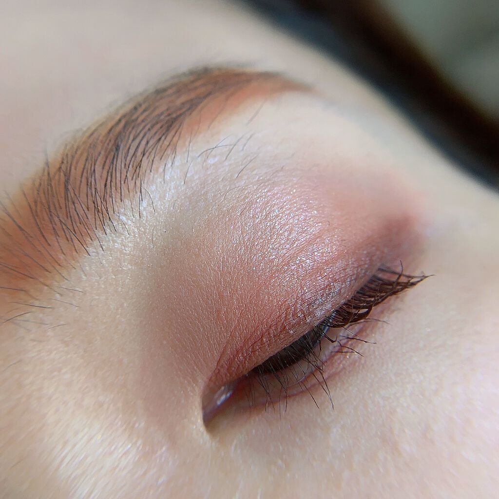 ウォーターベールティント/STONEBRICK/リップティントを使ったクチコミ（3枚目）