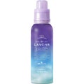 本体 500ml