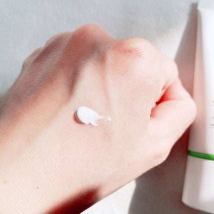 marichanbox/その他キットセットを使ったクチコミ(5枚目)