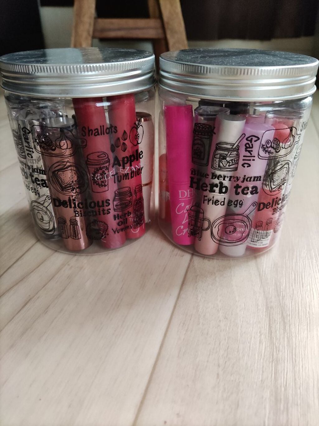 ðµyuma cactusðµ on LIPS ãâç§ã®ãªããåçŽâçãã®ãªããã¯ãã€ãœãŒã®å
¥ãç©ã«ïŒéæã§èŠã..ãïŒ1æç®ïŒ