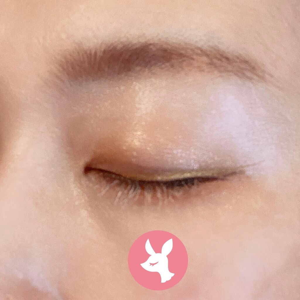 【旧】ディオール アディクト リップ マキシマイザー/Dior/リップグロスを使ったクチコミ(3枚目)