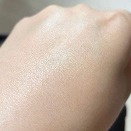 モイストジェル/GREEN&/オールインワン化粧品を使ったクチコミ(5枚目)