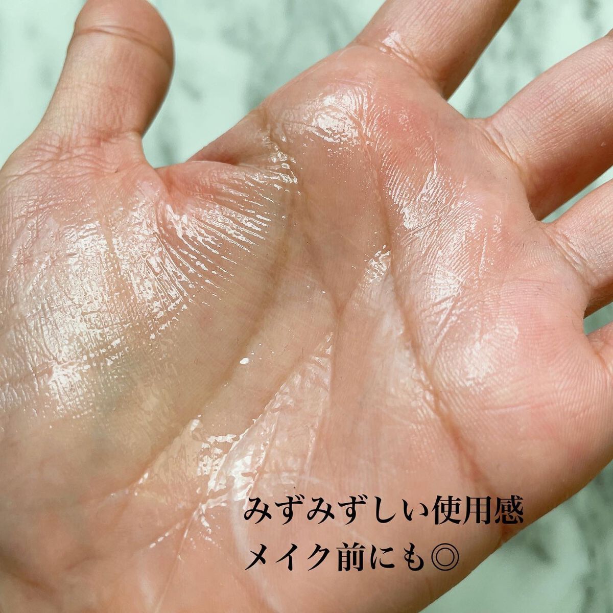 薬用しみ対策 美白乳液【医薬部外品】/メラノCC/乳液を使ったクチコミ(5枚目)