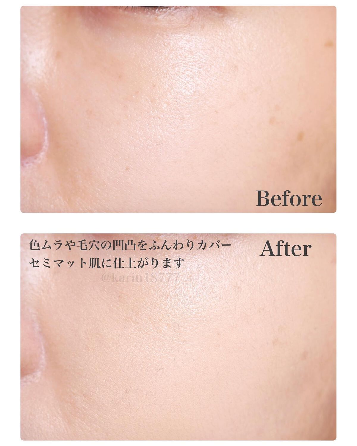 GO ã¯ãã·ã§ã³/ãŽã¡ã¬ã³ãã£ã ãã¥ãŒãã£/ã¯ãã·ã§ã³ãã¡ã³ããŒã·ã§ã³ã䜿ã£ãã¯ãã³ãïŒ6æç®ïŒ