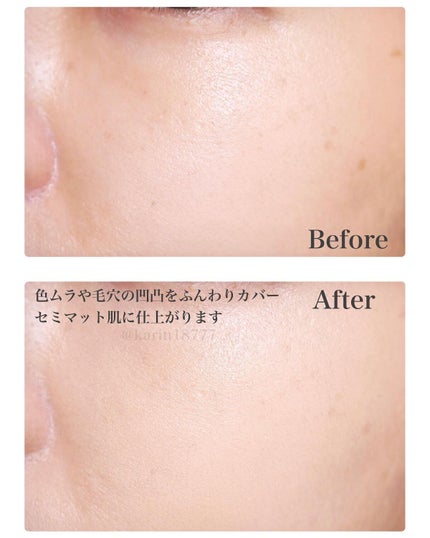 GO ã¯ãã·ã§ã³/ãŽã¡ã¬ã³ãã£ã ãã¥ãŒãã£/ã¯ãã·ã§ã³ãã¡ã³ããŒã·ã§ã³ã䜿ã£ãã¯ãã³ãïŒ6æç®ïŒ