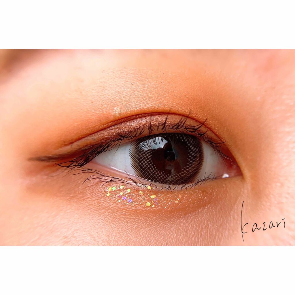 パウダー ブラッシュ コンパクト/SUQQU/パウダーチークを使ったクチコミ（3枚目）