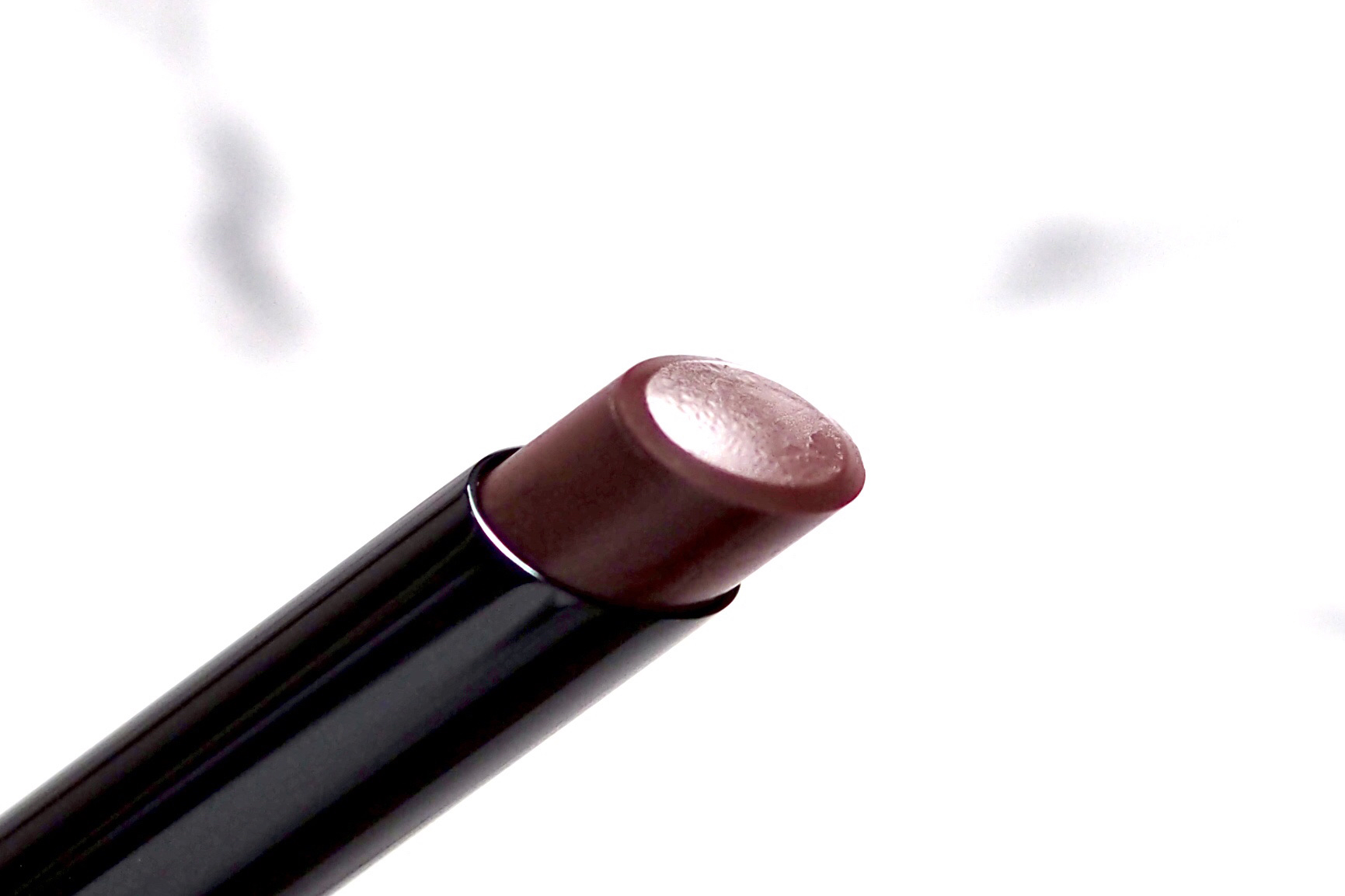 ケイト リップモンスター/KATE/口紅を使ったクチコミ（3枚目）