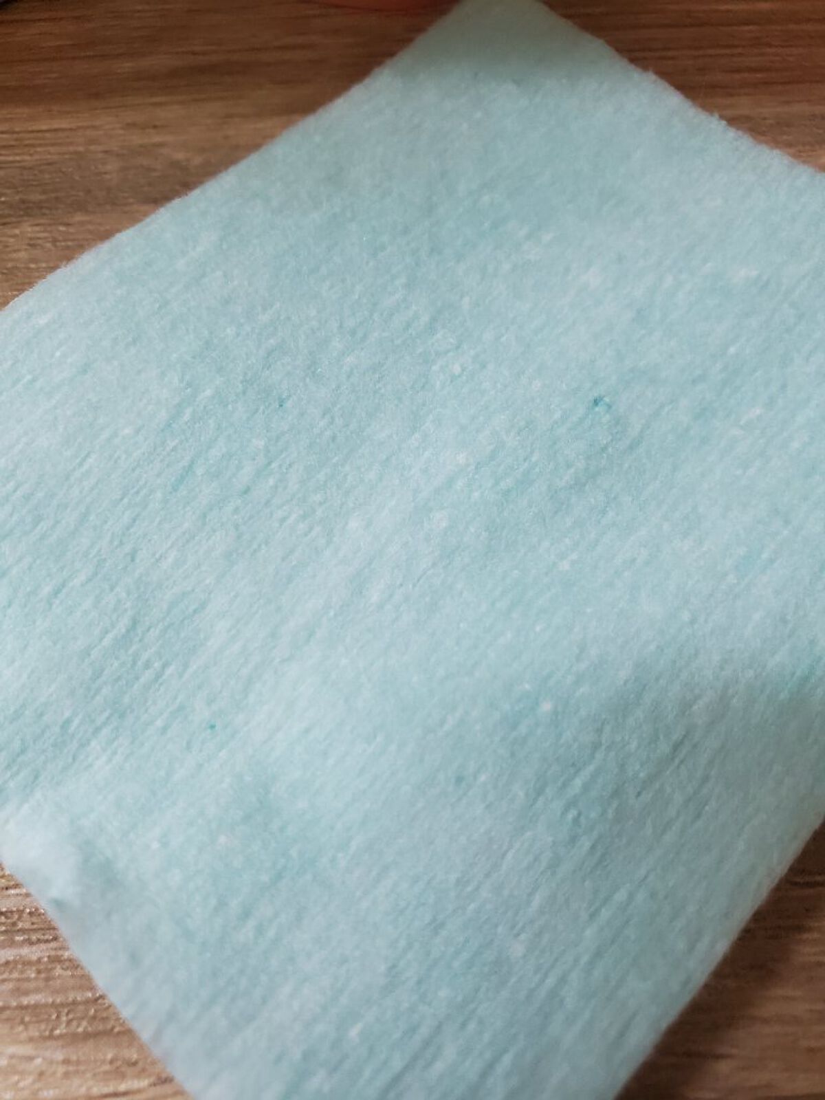 リセットクリアN/BENEFIQUE/化粧水を使ったクチコミ（2枚目）