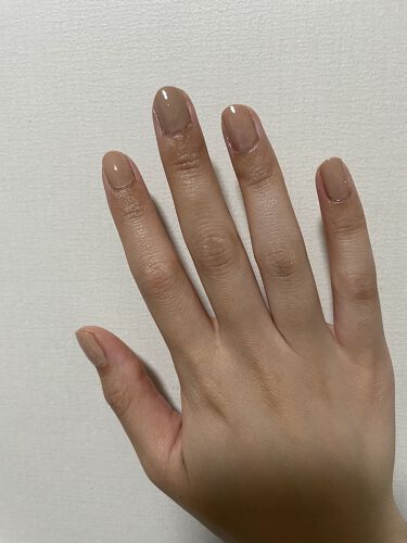 ウカ ベージュスタディ ツー 4/2 gentle / uka(ウカ) | LIPS