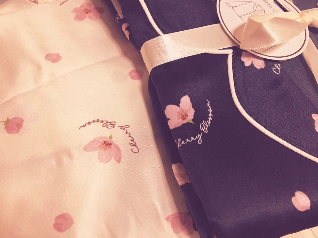 パジャマ/ジーユー/その他を使ったクチコミ(1枚目)