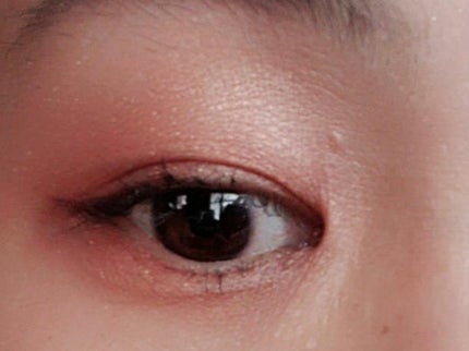 ã¹ãã«ã¬ã¹ã©ã€ããŒ/LUMIURGLAS/ãªãããã¢ã€ã©ã€ããŒã䜿ã£ãã¯ãã³ãïŒ6æç®ïŒ