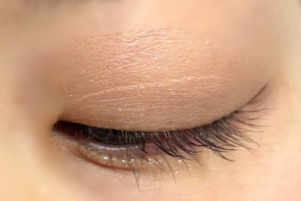 バーチャルアイズメイカー/KATE/アイシャドウパレットを使ったクチコミ(7枚目)