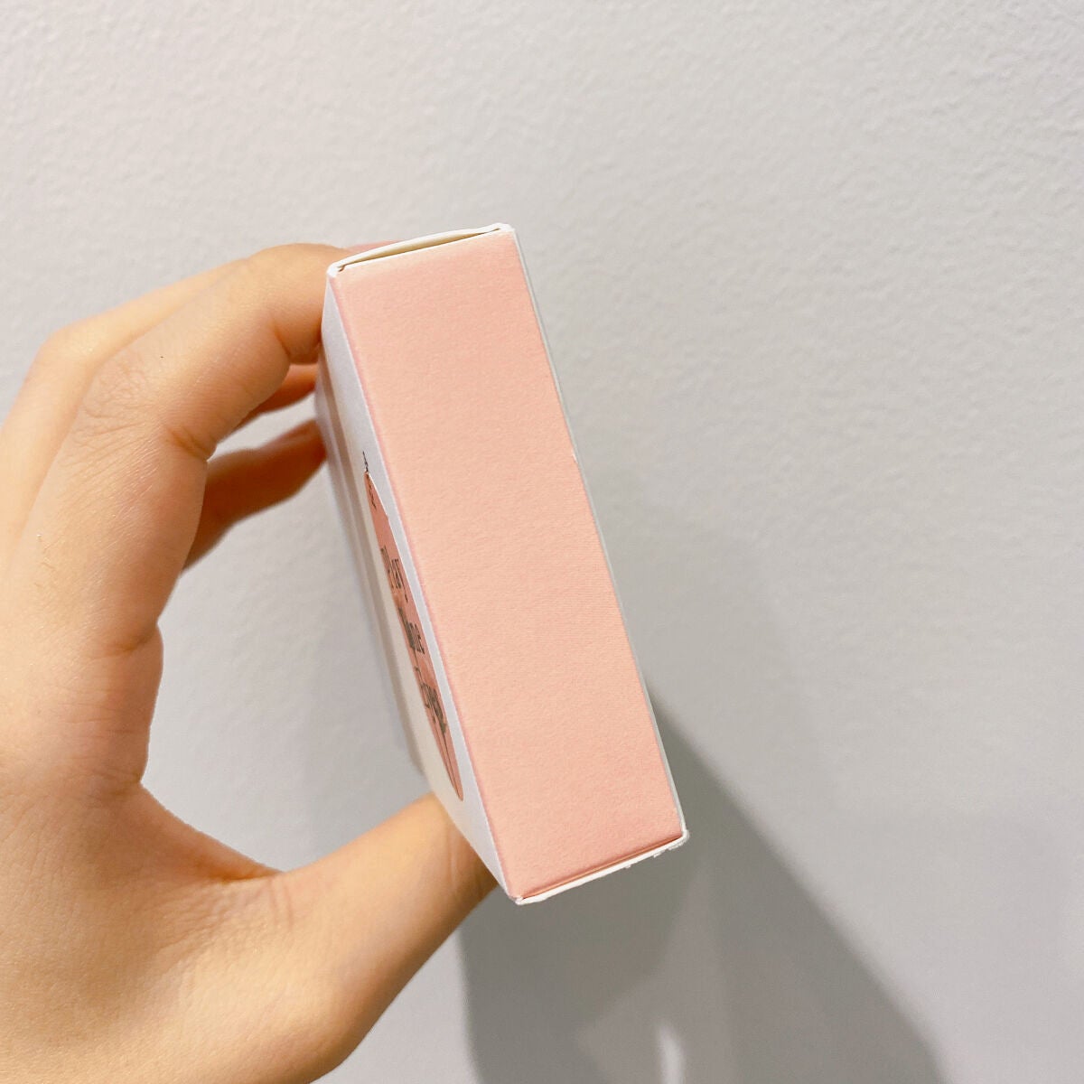 プレイトーンアイパレット/ETUDE/アイシャドウパレットを使ったクチコミ(7枚目)