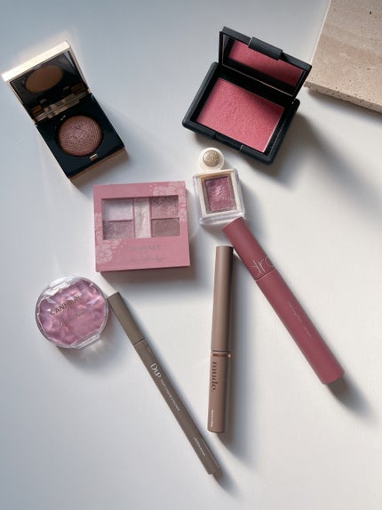 リュクスアイシャドウ/BOBBI BROWN/単色アイシャドウを使ったクチコミ(1枚目)