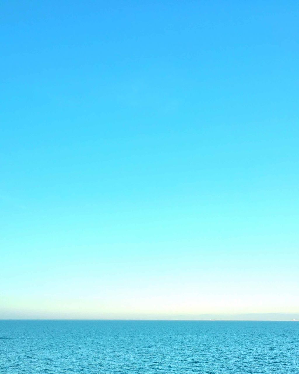 フィーノ　プレミアムタッチ　濃厚美容液ヘアマスク/フィーノ/ヘアマスク・ヘアパックを使ったクチコミ（1枚目）