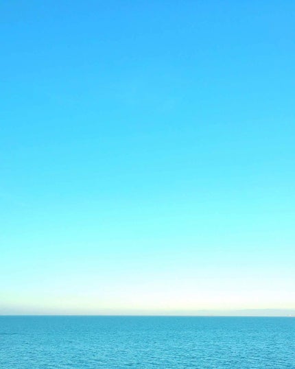 フィーノ プレミアムタッチ 濃厚美容液ヘアマスク/フィーノ/ヘアマスク・ヘアパックを使ったクチコミ(1枚目)