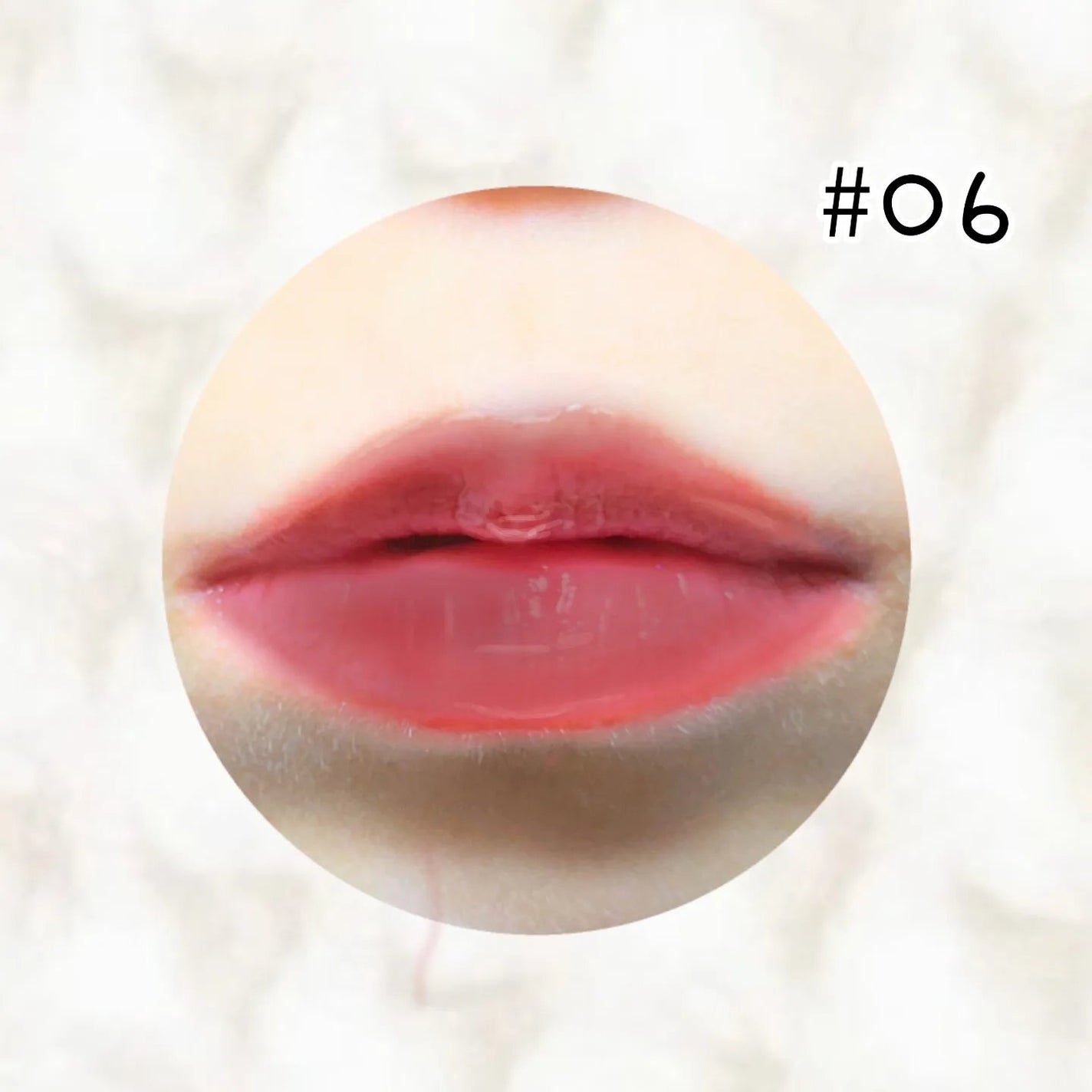 オールマイシングス トゥルービューティ キス リッププランパー/all my things/リッププランパーを使ったクチコミ(5枚目)