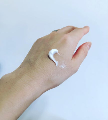 レネルジー HPN クリーム/LANCOME/フェイスクリームを使ったクチコミ(4枚目)