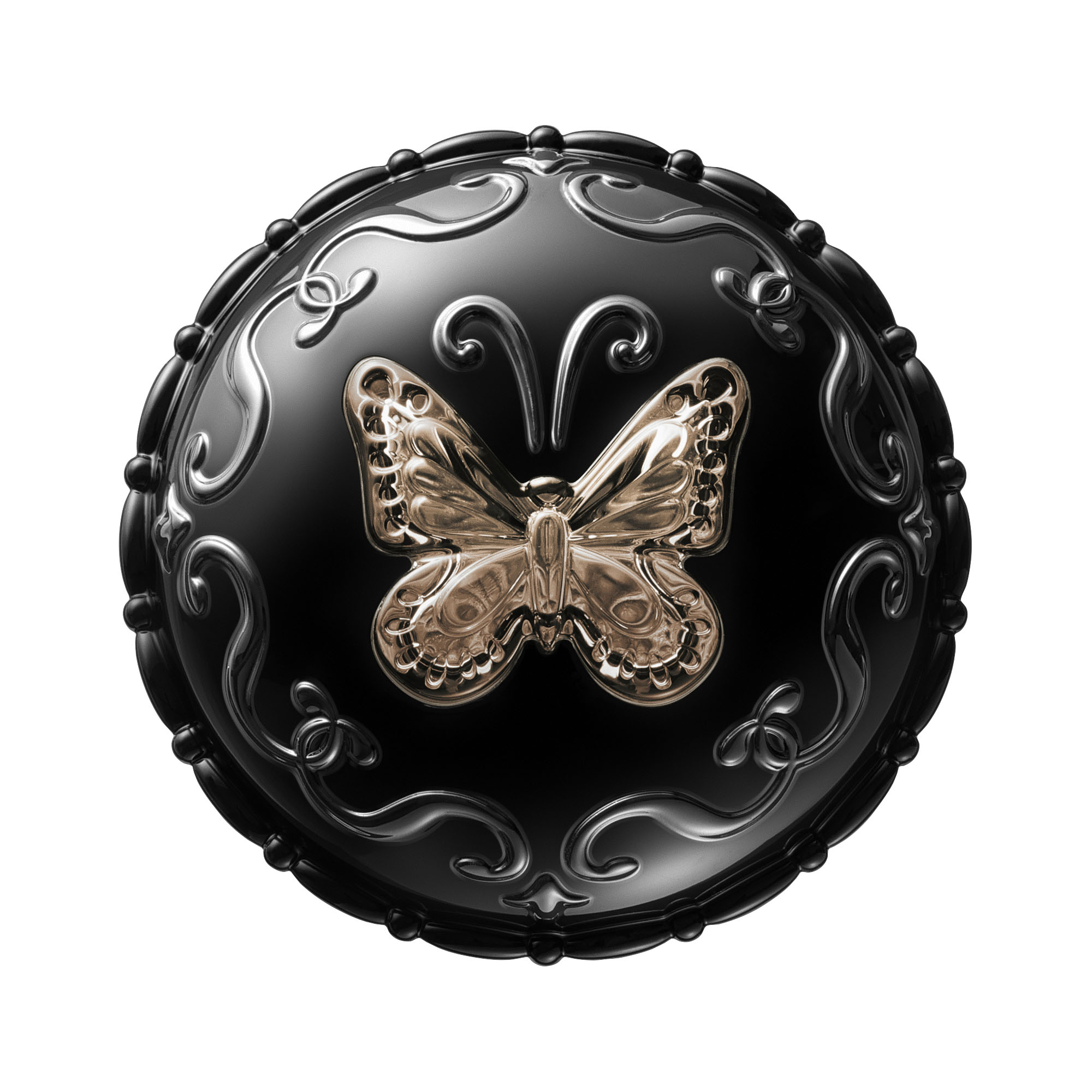 アナ スイ シルキー アイカラー 800