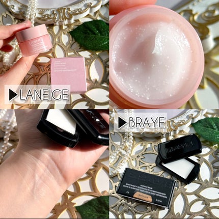 Qoo10/Qoo10/シートマスク・パックを使ったクチコミ(4枚目)