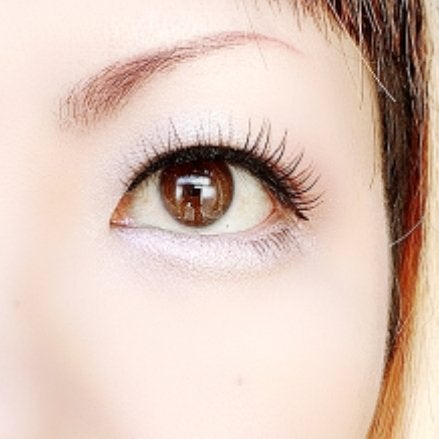 【旧】ディオールショウ サンク クルール (スプリング コレクション 2024 限定品)/Dior/アイシャドウを使ったクチコミ(6枚目)