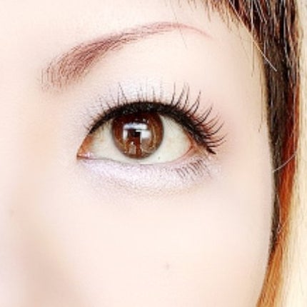 【旧】ディオールショウ サンク クルール (スプリング コレクション 2024 限定品)/Dior/アイシャドウを使ったクチコミ(6枚目)