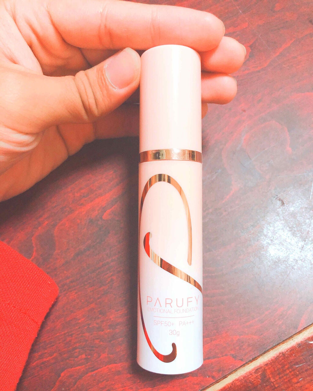 しゅきしゅき on LIPS 「お久しぶりです皆さん!しゅきしゅきです!近々と言いつつすごく間..」(1枚目)