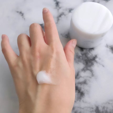 EclatCharme(エクラシャルム)/FABIUS/オールインワン化粧品を使ったクチコミ(4枚目)