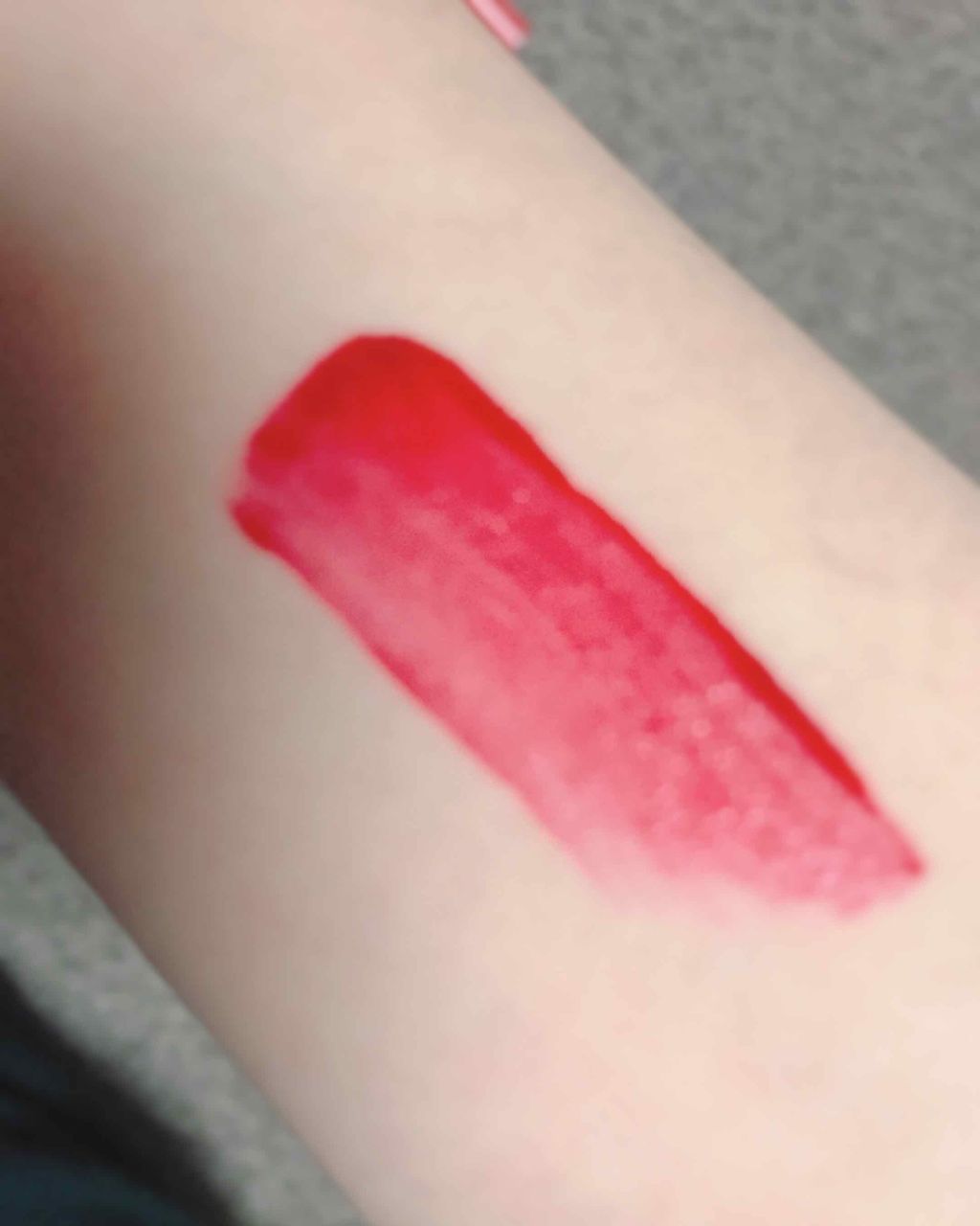 ããããðµ on LIPS ãä»åã¯"ãšãã¥ãŒãããŠã¹Dearãã©ã€ã³ã°ãã£ã³ãPK002çª..ãïŒ2æç®ïŒ