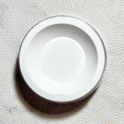 トランスルーセントセットフィニッシングパウダー/TFIT/ルースパウダーを使ったクチコミ(5枚目)