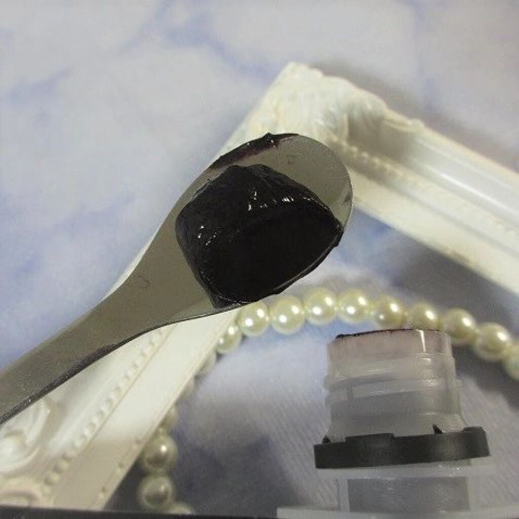 みとらん on LIPS 「女性の髪の悩みをトータルサポートするブランド「iqumore(..」(5枚目)