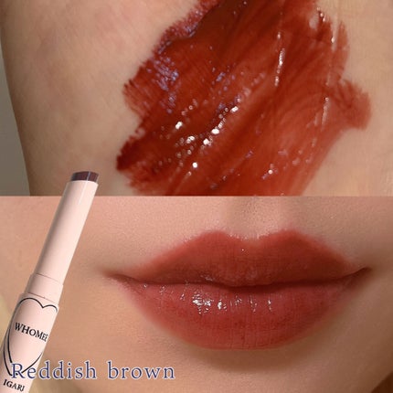 グロウフルールチークス/キャンメイク/パウダーチークを使ったクチコミ(4枚目)