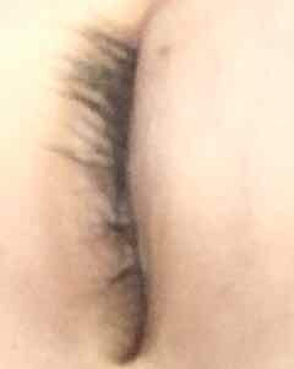 ラッシュジェリードロップ　ＥＸ/MAJOLICA MAJORCA/まつげ美容液を使ったクチコミ（2枚目）