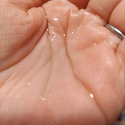 Noni Toner/celimax/化粧水を使ったクチコミ(2枚目)