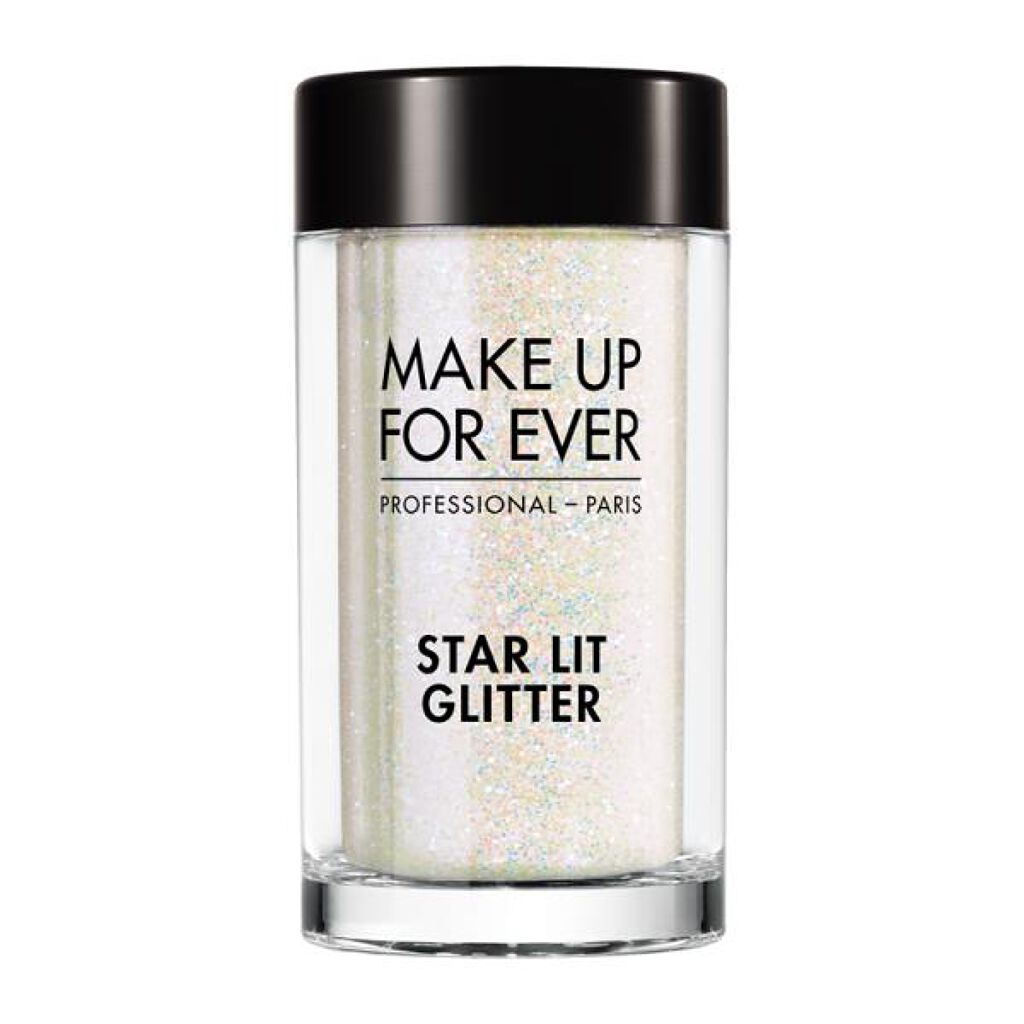 113 アメジストホワイト