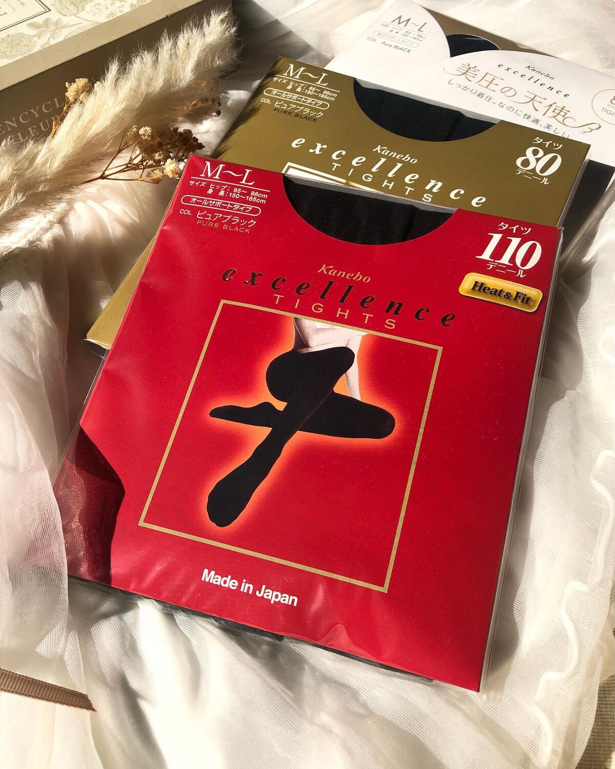 ð¥ð¢ð¬ð.ðððð çŸå®¹ã©ã€ã¿ãŒ on LIPS ã..excellenceTIGHTS80D極äžã®ãã£ããæãšäž..ãïŒ10æç®ïŒ