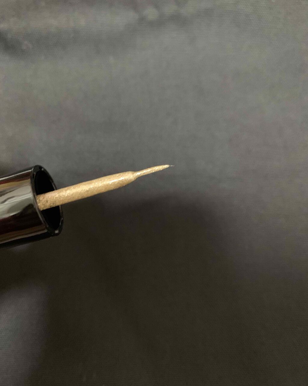 ネイルホリック アート/ネイルホリック/マニキュアを使ったクチコミ(3枚目)