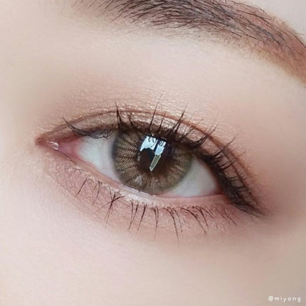 アイ カラー クォード/TOM FORD BEAUTY/アイシャドウパレットを使ったクチコミ(4枚目)