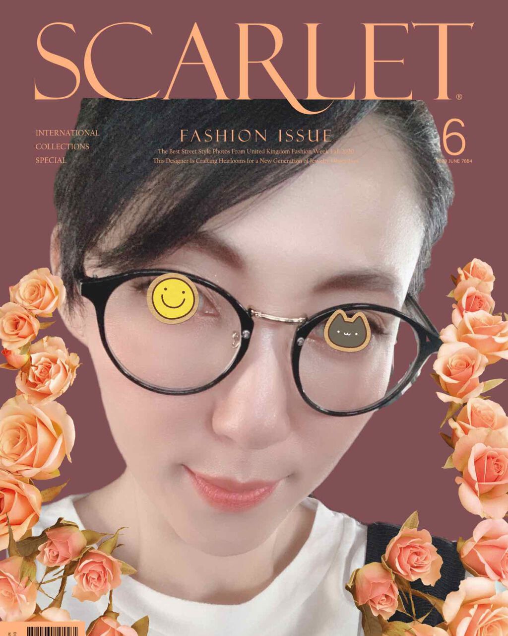 パールグロウハイライト/CEZANNE/パウダーハイライトを使ったクチコミ（2枚目）