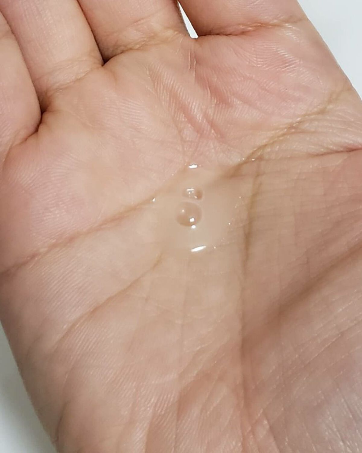 ブラックティー ユース セラム/innisfree/美容液を使ったクチコミ(4枚目)