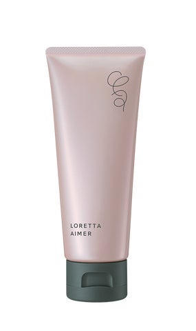 エメ ワックス ロレッタ