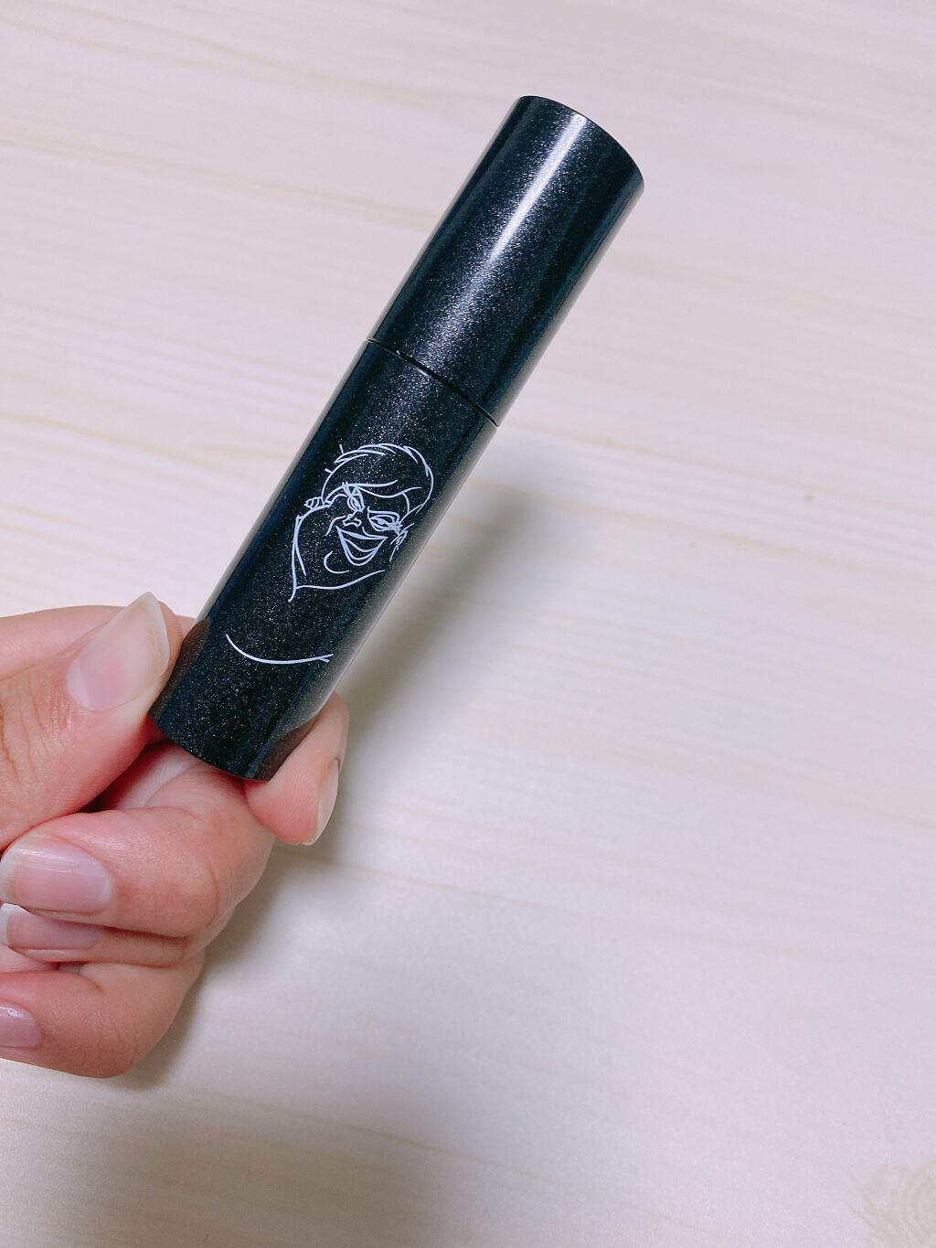 アピュー ジューシーパン スパークリングティント/A’pieu/口紅を使ったクチコミ（2枚目）